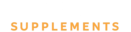 AgeStrongSupplements